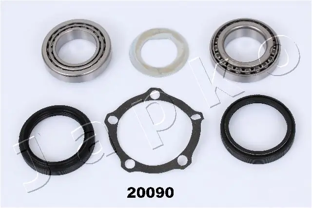 Wheel Bearing Kit 420090