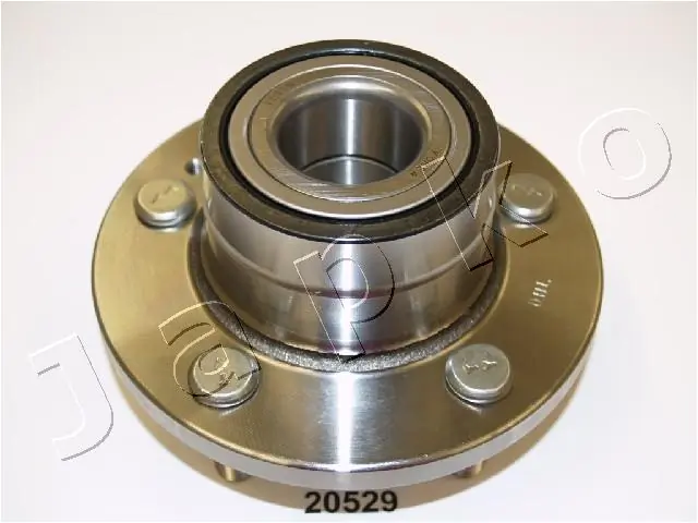 Wheel Hub 420529