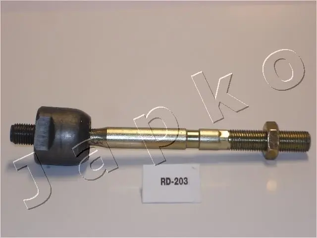 Inner Tie Rod 103203