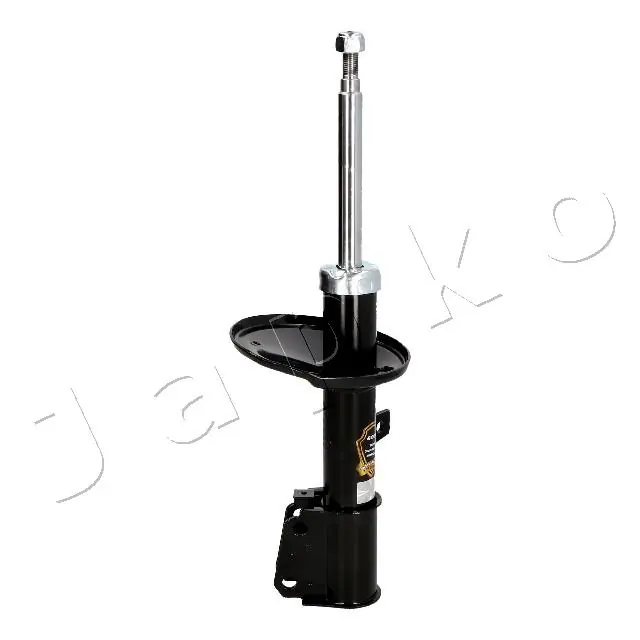 JAPKO MJ01016 Shock Absorber