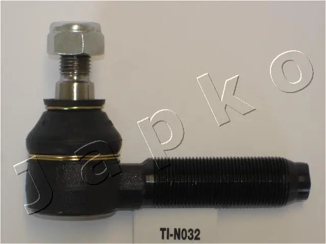 Tie Rod End 111N031L