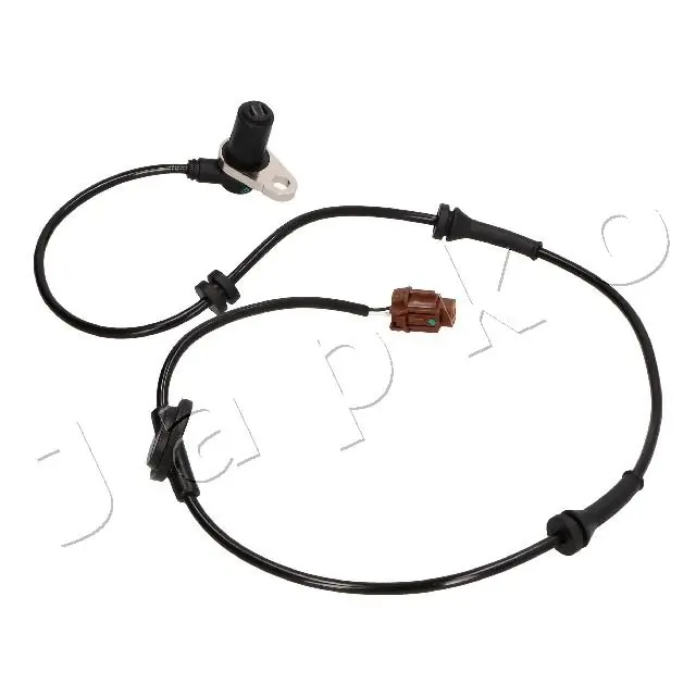 Sensor, wheel speed 151111