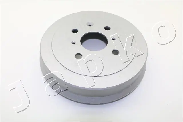 Brake Drum 56203C