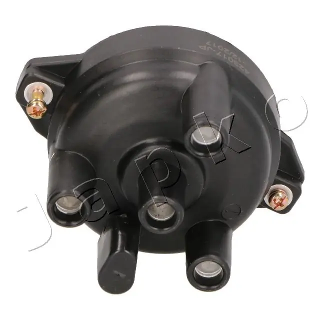 JAPKO 121W01 Distributor Cap