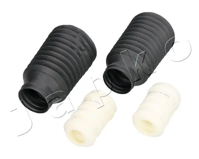 Dust Cover Kit, shock absorber 1590500