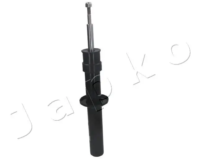 Shock Absorber MJ00610
