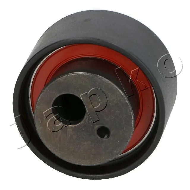 Устройство для натяжения ремня, ремень ГРМ 45255