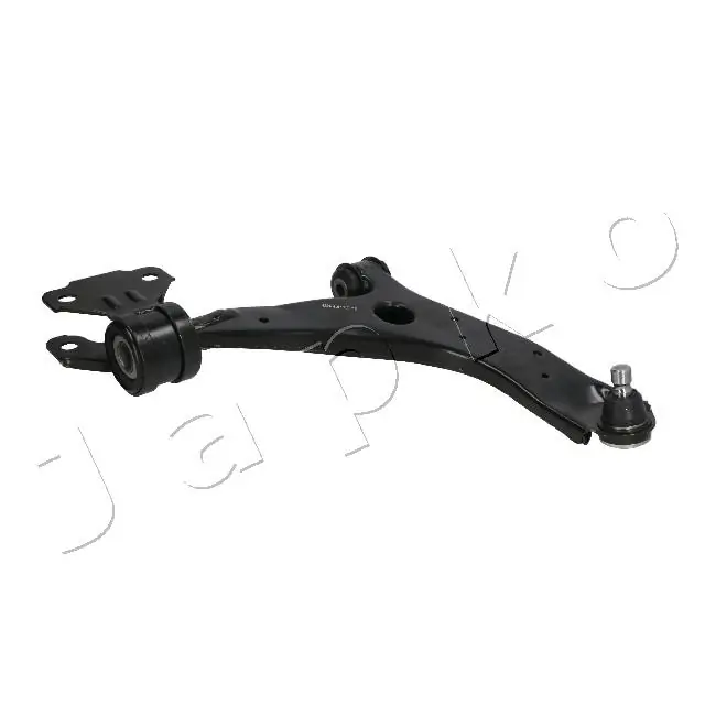 Control/Trailing Arm, wheel suspension 72339R