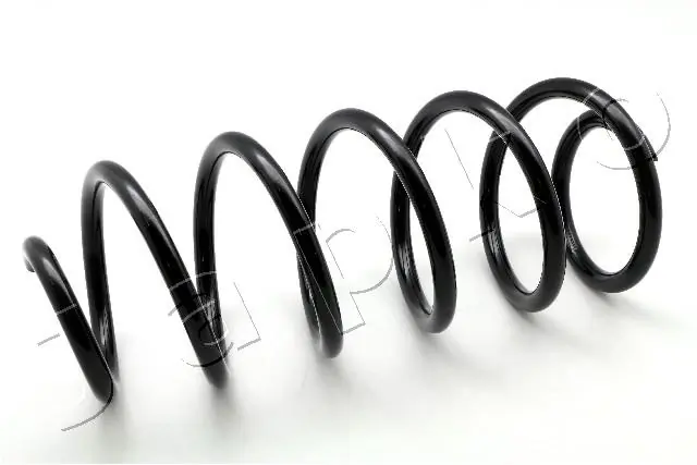 Suspension Spring ZCJ3551H