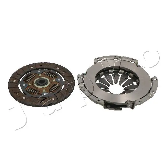 Clutch Kit 92575