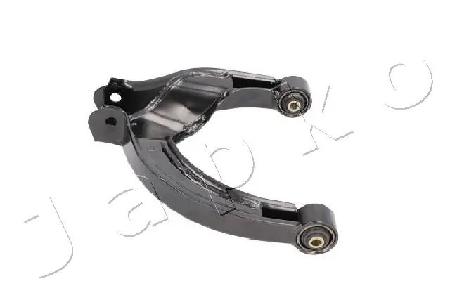 JAPKO 72H67R Control/Trailing Arm, wheel suspension