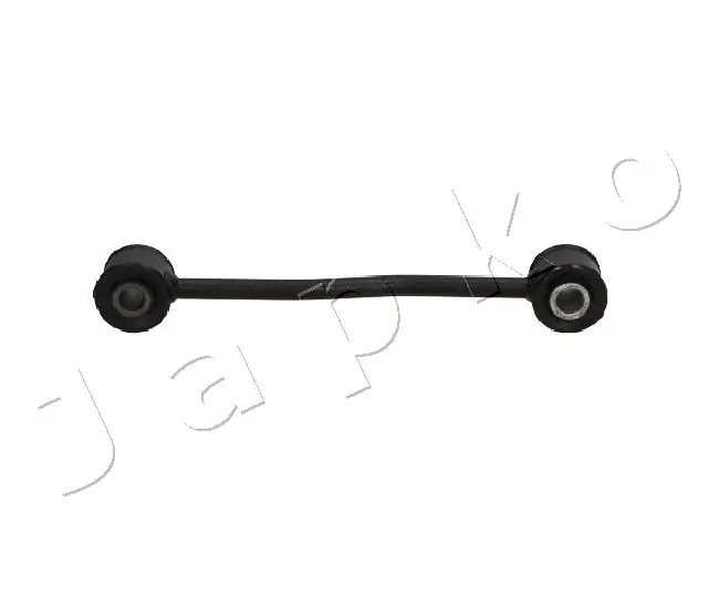 Stabilisateur, chassis 106925
