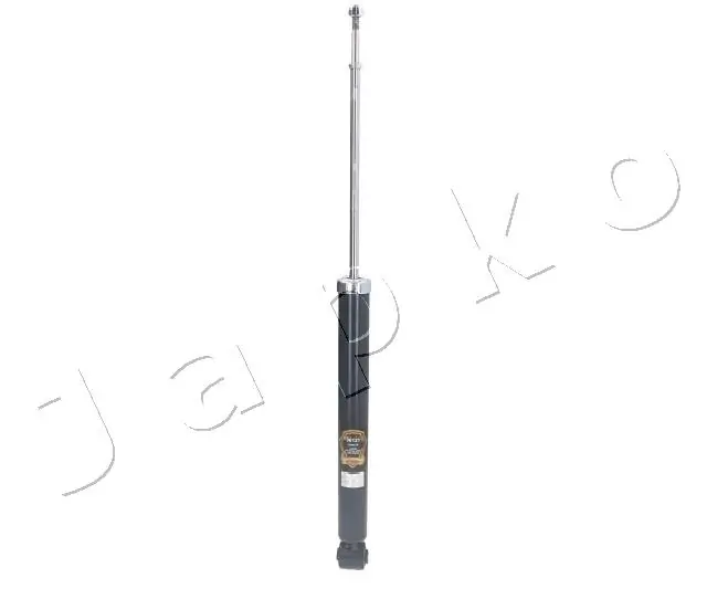 Shock Absorber MJ00121