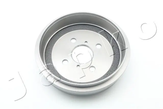 Brake Drum 56212C