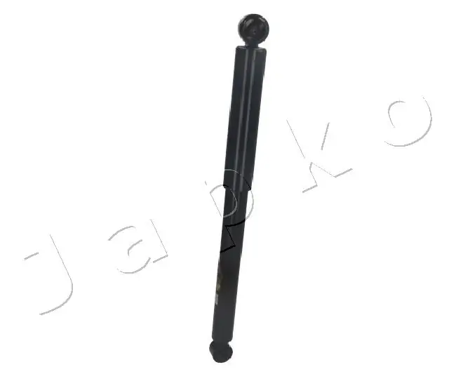 Shock Absorber MJKI021