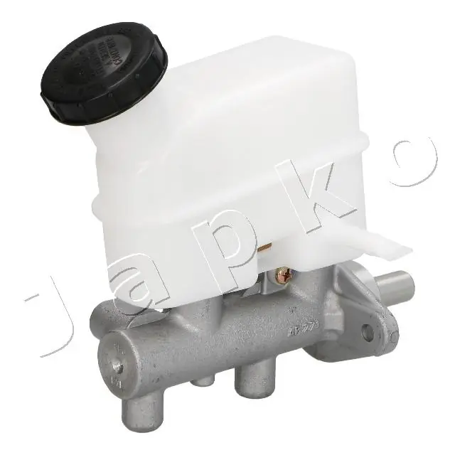 JAPKO 68H16 Brake Master Cylinder