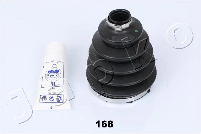 Bellow Kit, drive shaft 63168