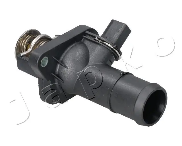 JAPKO 380911 Thermostat, coolant