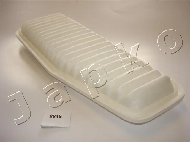 Air Filter 20284