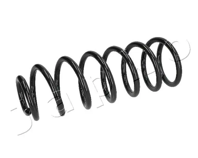 Suspension Spring ZCJ5011A
