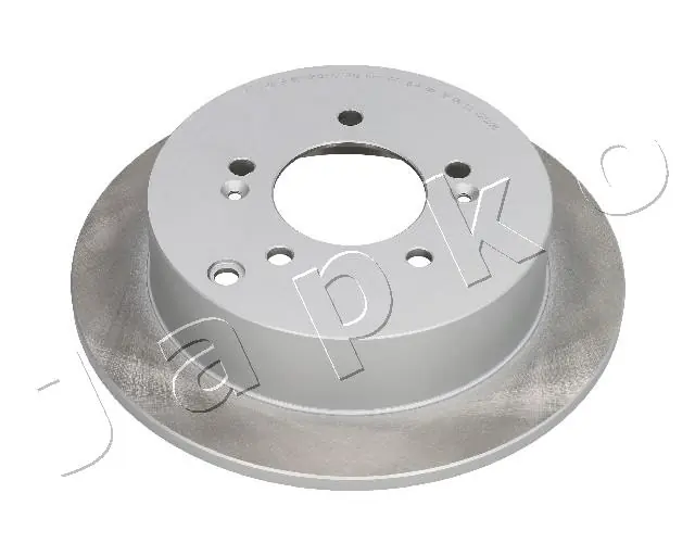 Brake Disc 61H03C