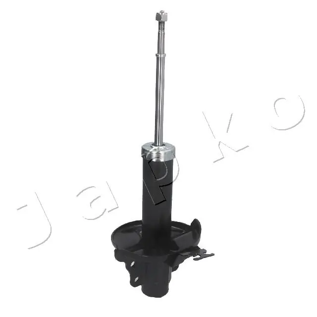 Shock Absorber MJKI032