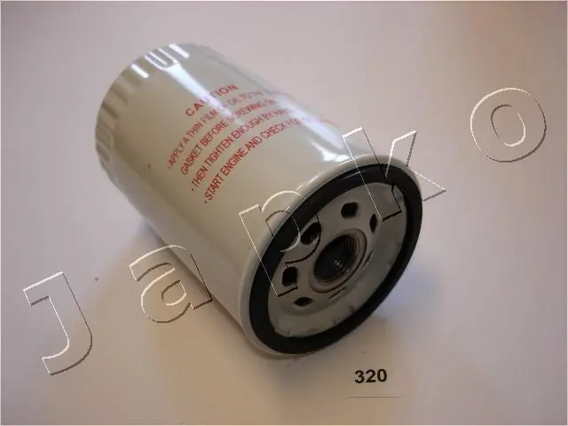 Oil Filter 10320