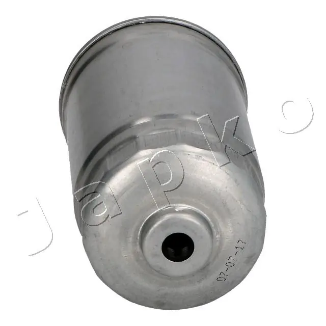 Fuel Filter 30K18