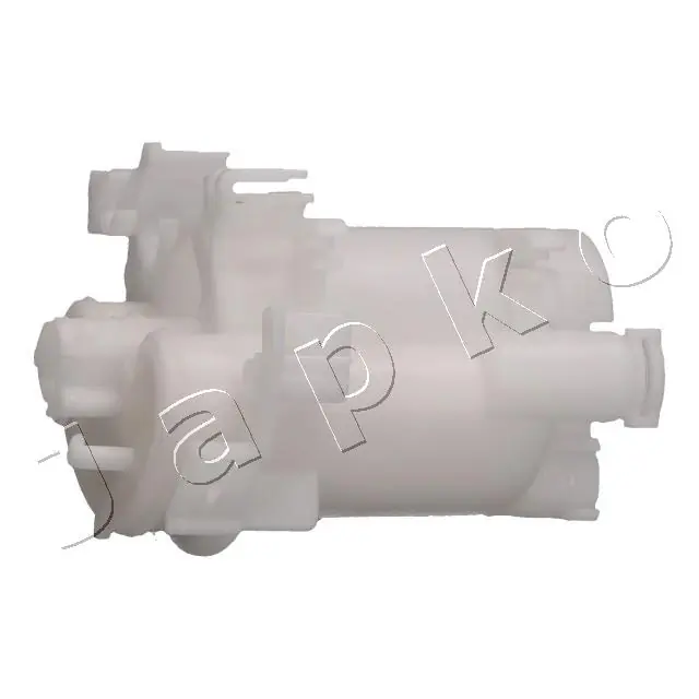 Fuel Filter 30425