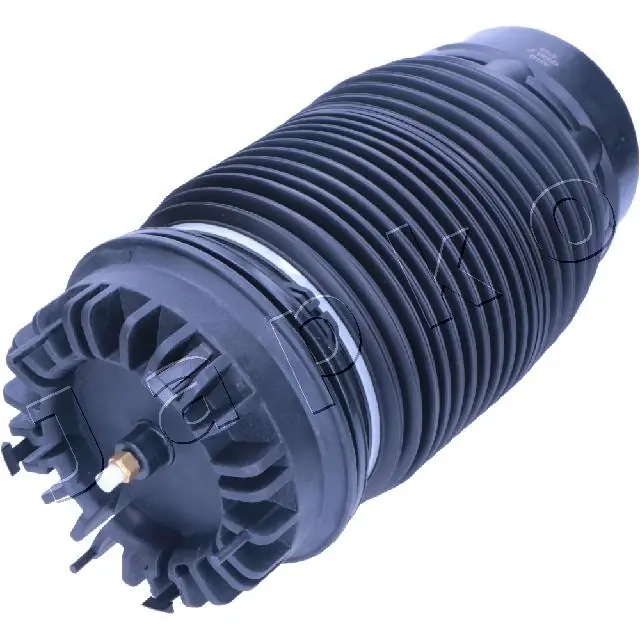 Air Spring, suspension MJAS142