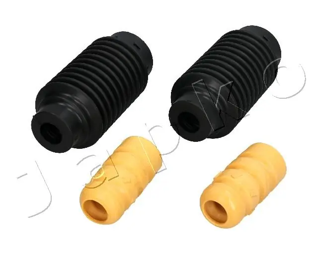 Dust Cover Kit, shock absorber 1590600