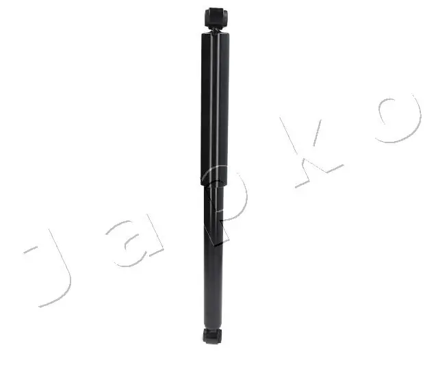 JAPKO MJ15534 Shock Absorber