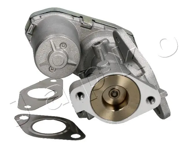 EGR Valve 150L05