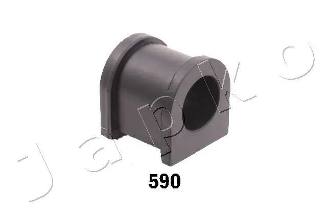 Bushing, stabiliser bar GOJ590