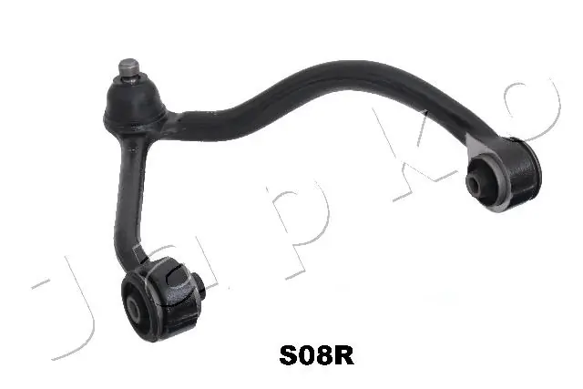 Control/Trailing Arm, wheel suspension 72S08R