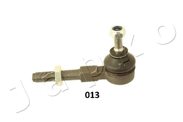 Tie Rod End 111013