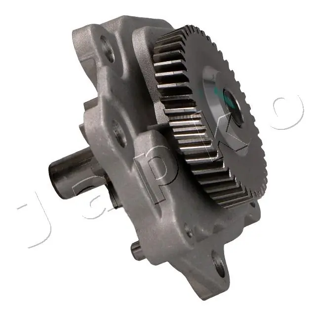 Oil Pump 157NS02