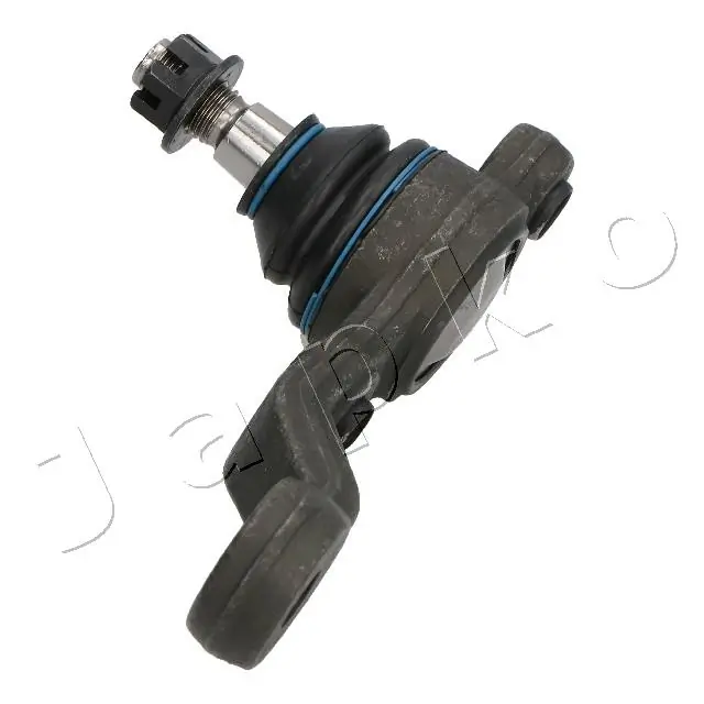 JAPKO 73252R Ball Joint