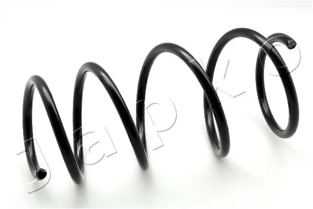 Suspension Spring ZCJ3535A