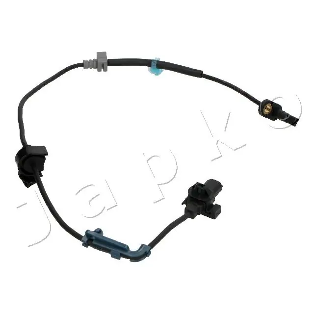 JAPKO 151444 Sensor, wheel speed