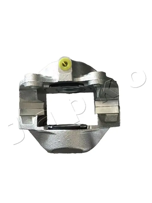 JAPKO CAL455LJM Brake Caliper