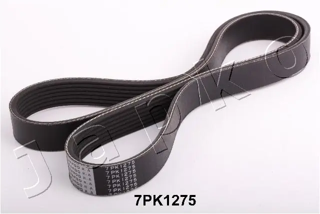 V-Ribbed Belt 7PK1275