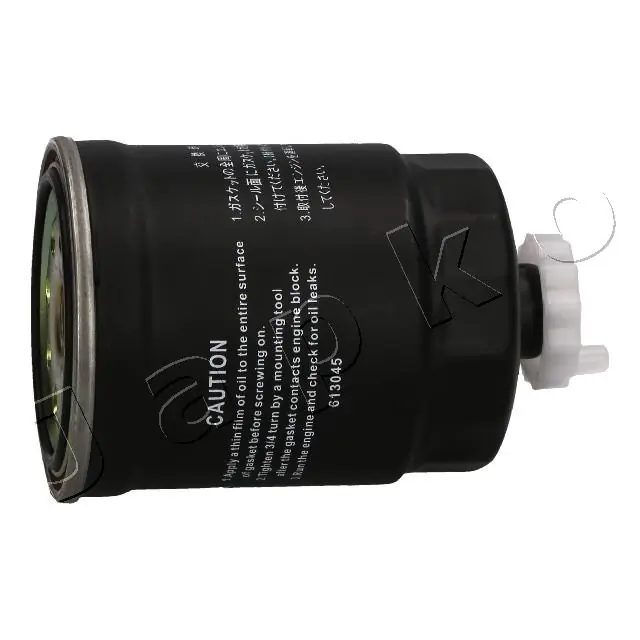 Fuel Filter 30189