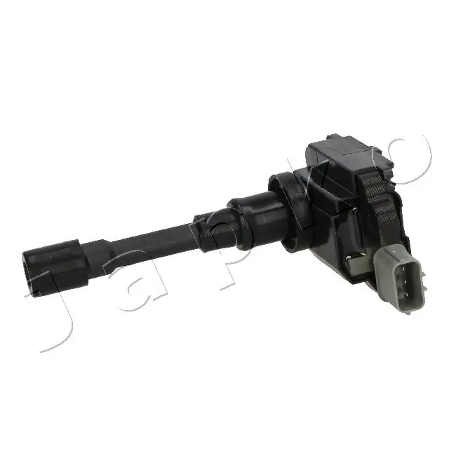 Ignition Coil 78803