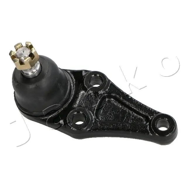 Ball Joint 73510