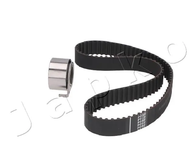Timing Belt Kit KJT380