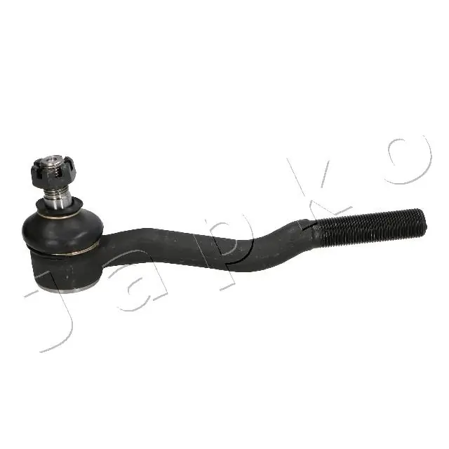 Tie Rod End 73292