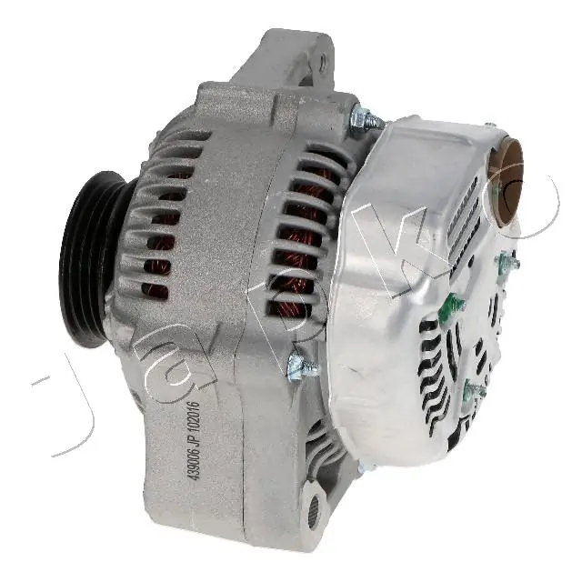 JAPKO 2H365 Alternator