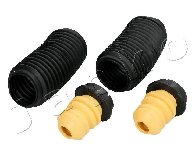 Dust Cover Kit, shock absorber 1590215