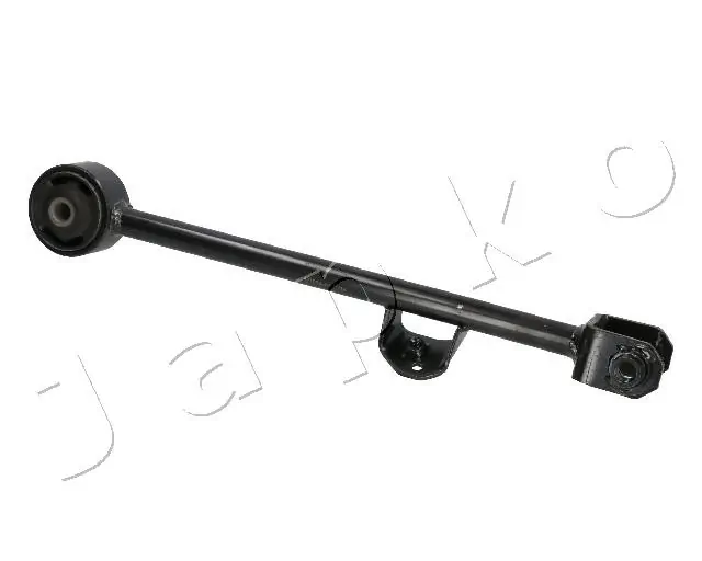 Control/Trailing Arm, wheel suspension 72460L